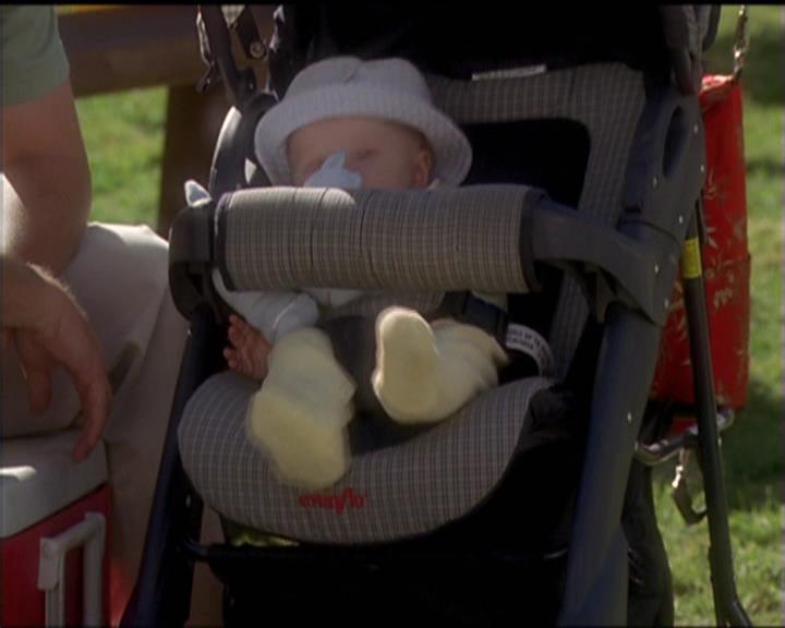 Charmed-Online-dot-net_5x22-5x23OhMyGoddess0597.jpg Charmed-Online-dot-net_5x22-5x23OhMyGoddess0597.jpg