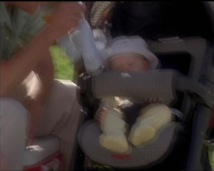 Charmed-Online-dot-net_5x22-5x23OhMyGoddess0599.jpg Charmed-Online-dot-net_5x22-5x23OhMyGoddess0599.jpg