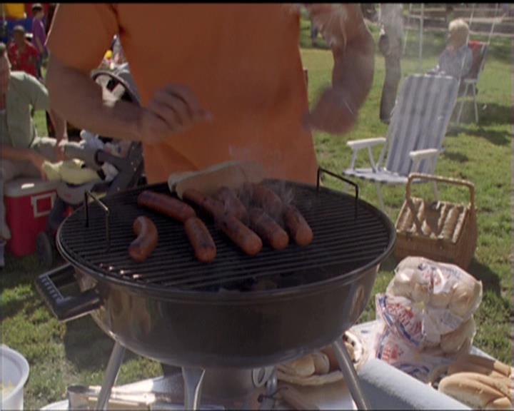 Charmed-Online-dot-net_5x22-5x23OhMyGoddess0601.jpg Charmed-Online-dot-net_5x22-5x23OhMyGoddess0601.jpg