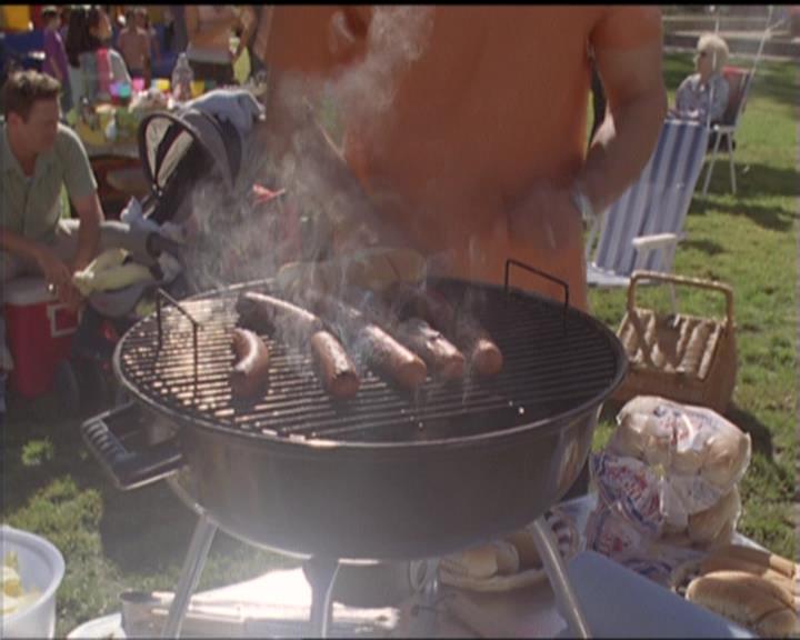 Charmed-Online-dot-net_5x22-5x23OhMyGoddess0602.jpg Charmed-Online-dot-net_5x22-5x23OhMyGoddess0602.jpg