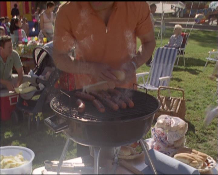 Charmed-Online-dot-net_5x22-5x23OhMyGoddess0603.jpg Charmed-Online-dot-net_5x22-5x23OhMyGoddess0603.jpg