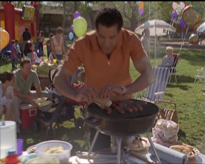 Charmed-Online-dot-net_5x22-5x23OhMyGoddess0604.jpg Charmed-Online-dot-net_5x22-5x23OhMyGoddess0604.jpg