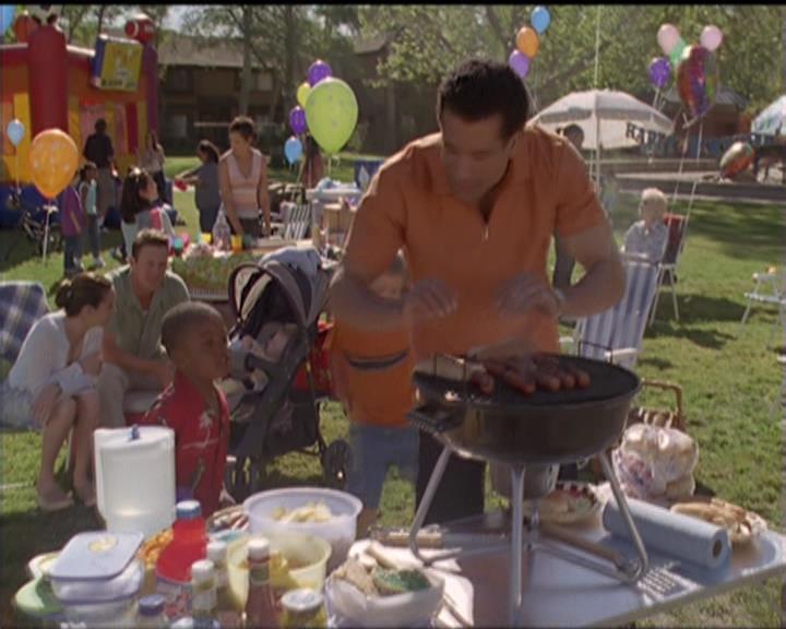 Charmed-Online-dot-net_5x22-5x23OhMyGoddess0605.jpg Charmed-Online-dot-net_5x22-5x23OhMyGoddess0605.jpg