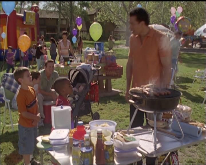 Charmed-Online-dot-net_5x22-5x23OhMyGoddess0607.jpg Charmed-Online-dot-net_5x22-5x23OhMyGoddess0607.jpg