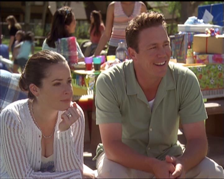 Charmed-Online-dot-net_5x22-5x23OhMyGoddess0608.jpg Charmed-Online-dot-net_5x22-5x23OhMyGoddess0608.jpg