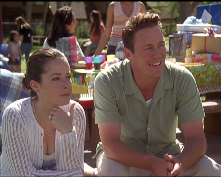 Charmed-Online-dot-net_5x22-5x23OhMyGoddess0609.jpg Charmed-Online-dot-net_5x22-5x23OhMyGoddess0609.jpg