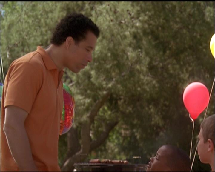 Charmed-Online-dot-net_5x22-5x23OhMyGoddess0610.jpg Charmed-Online-dot-net_5x22-5x23OhMyGoddess0610.jpg