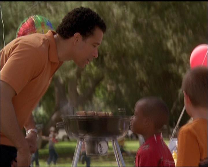 Charmed-Online-dot-net_5x22-5x23OhMyGoddess0611.jpg Charmed-Online-dot-net_5x22-5x23OhMyGoddess0611.jpg