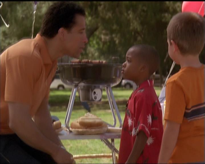 Charmed-Online-dot-net_5x22-5x23OhMyGoddess0612.jpg Charmed-Online-dot-net_5x22-5x23OhMyGoddess0612.jpg