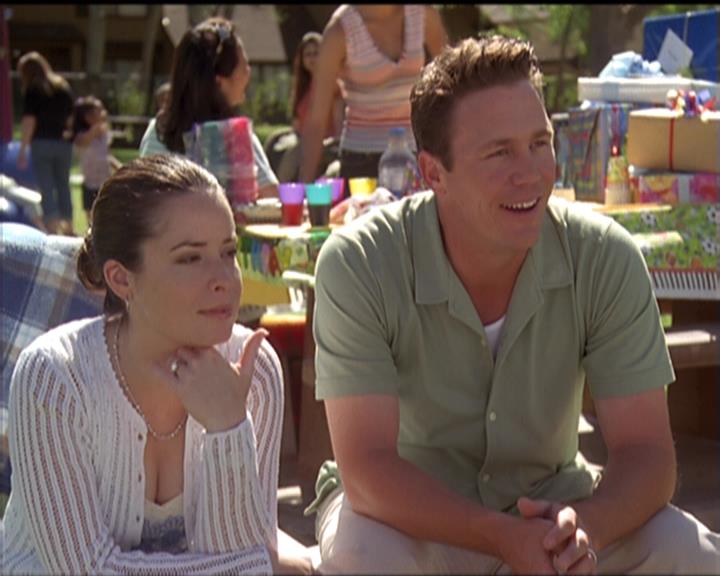 Charmed-Online-dot-net_5x22-5x23OhMyGoddess0613.jpg Charmed-Online-dot-net_5x22-5x23OhMyGoddess0613.jpg