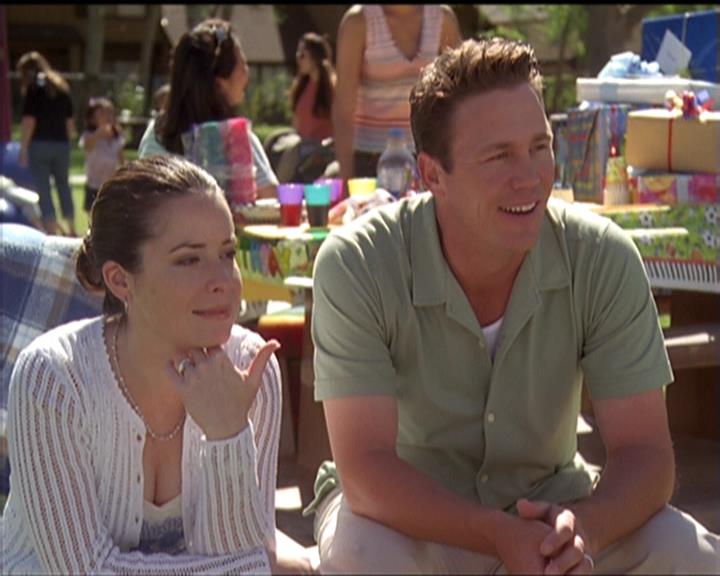 Charmed-Online-dot-net_5x22-5x23OhMyGoddess0614.jpg Charmed-Online-dot-net_5x22-5x23OhMyGoddess0614.jpg