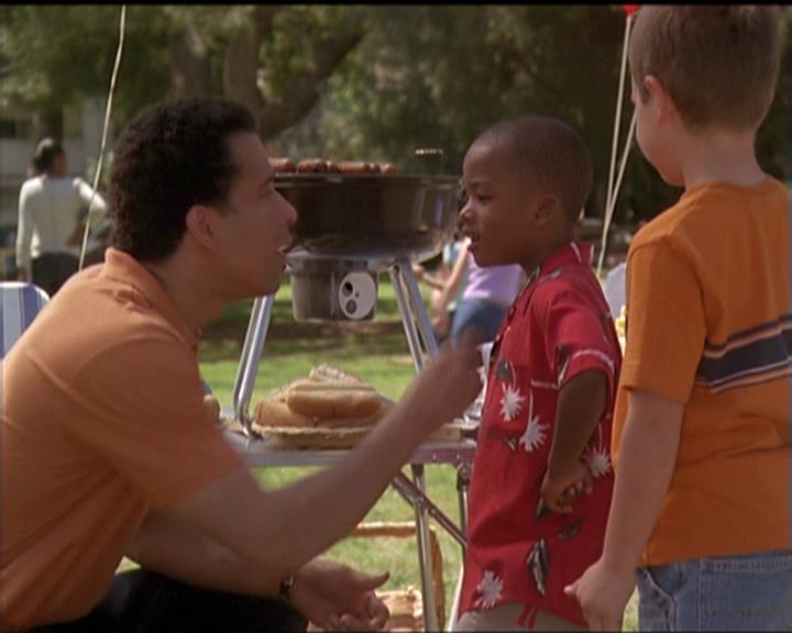 Charmed-Online-dot-net_5x22-5x23OhMyGoddess0615.jpg Charmed-Online-dot-net_5x22-5x23OhMyGoddess0615.jpg