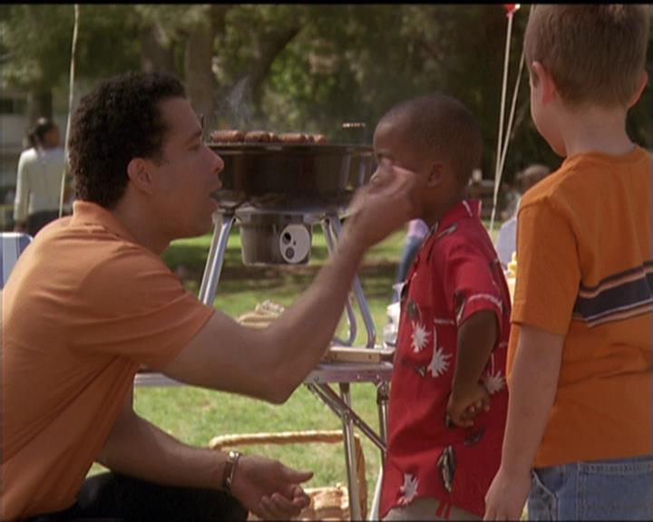 Charmed-Online-dot-net_5x22-5x23OhMyGoddess0616.jpg Charmed-Online-dot-net_5x22-5x23OhMyGoddess0616.jpg