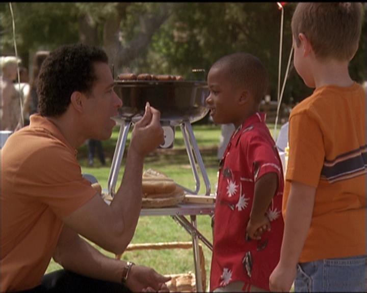 Charmed-Online-dot-net_5x22-5x23OhMyGoddess0617.jpg Charmed-Online-dot-net_5x22-5x23OhMyGoddess0617.jpg