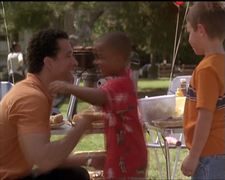 Charmed-Online-dot-net_5x22-5x23OhMyGoddess0618.jpg Charmed-Online-dot-net_5x22-5x23OhMyGoddess0618.jpg