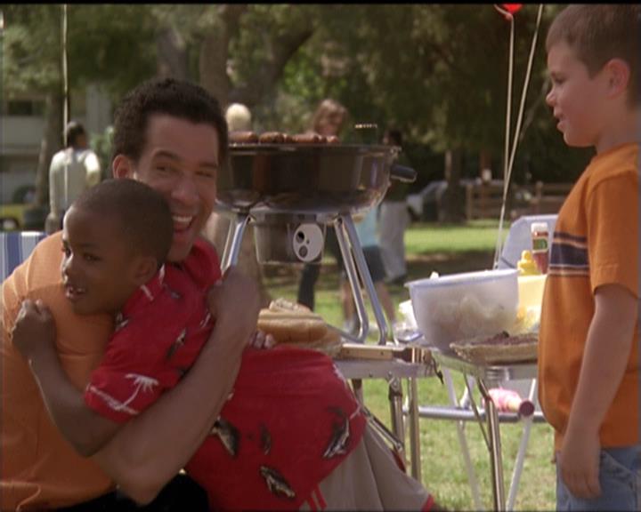 Charmed-Online-dot-net_5x22-5x23OhMyGoddess0619.jpg Charmed-Online-dot-net_5x22-5x23OhMyGoddess0619.jpg