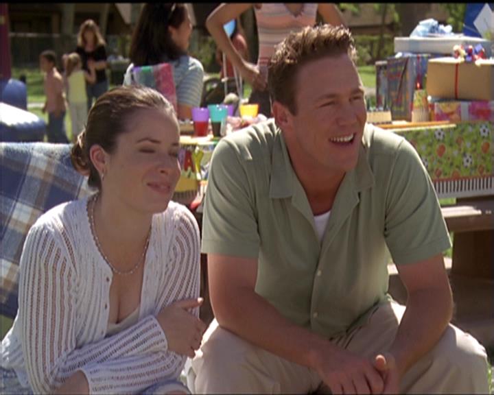 Charmed-Online-dot-net_5x22-5x23OhMyGoddess0620.jpg Charmed-Online-dot-net_5x22-5x23OhMyGoddess0620.jpg