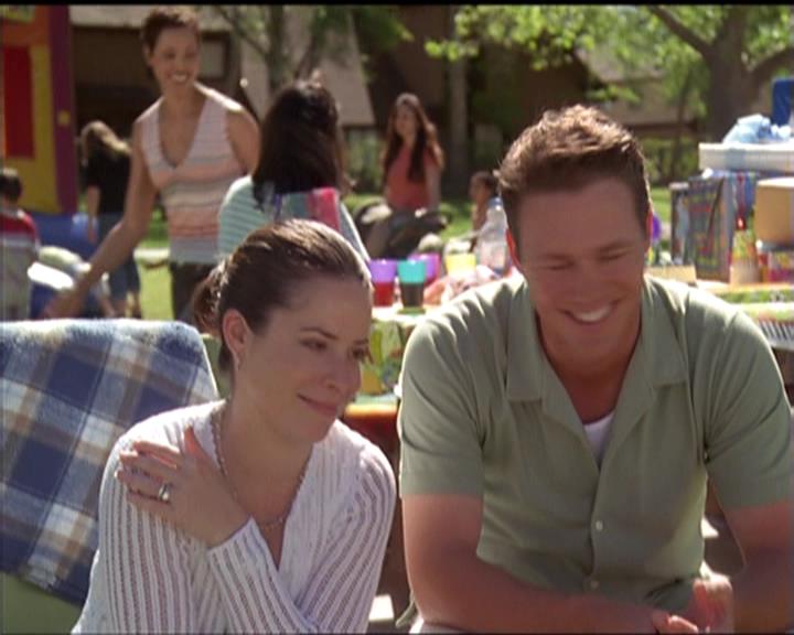 Charmed-Online-dot-net_5x22-5x23OhMyGoddess0623.jpg Charmed-Online-dot-net_5x22-5x23OhMyGoddess0623.jpg