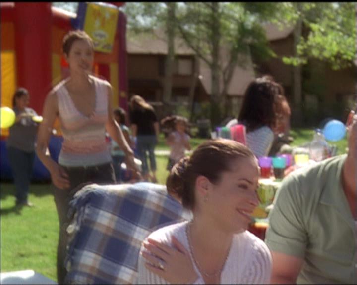 Charmed-Online-dot-net_5x22-5x23OhMyGoddess0624.jpg Charmed-Online-dot-net_5x22-5x23OhMyGoddess0624.jpg