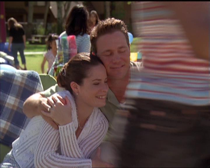 Charmed-Online-dot-net_5x22-5x23OhMyGoddess0627.jpg Charmed-Online-dot-net_5x22-5x23OhMyGoddess0627.jpg