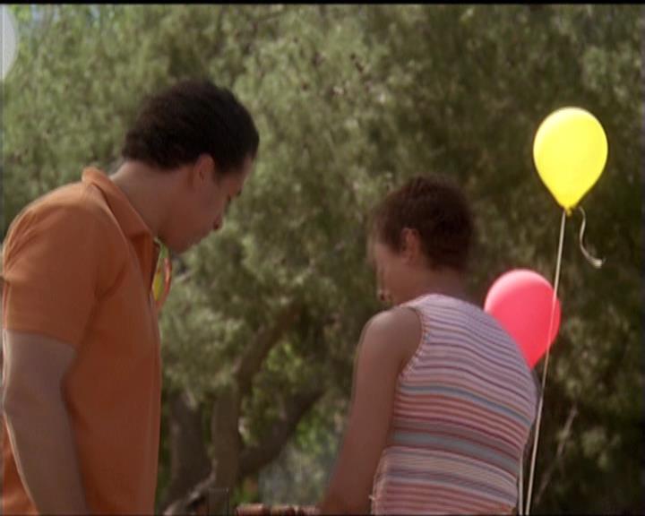 Charmed-Online-dot-net_5x22-5x23OhMyGoddess0628.jpg Charmed-Online-dot-net_5x22-5x23OhMyGoddess0628.jpg