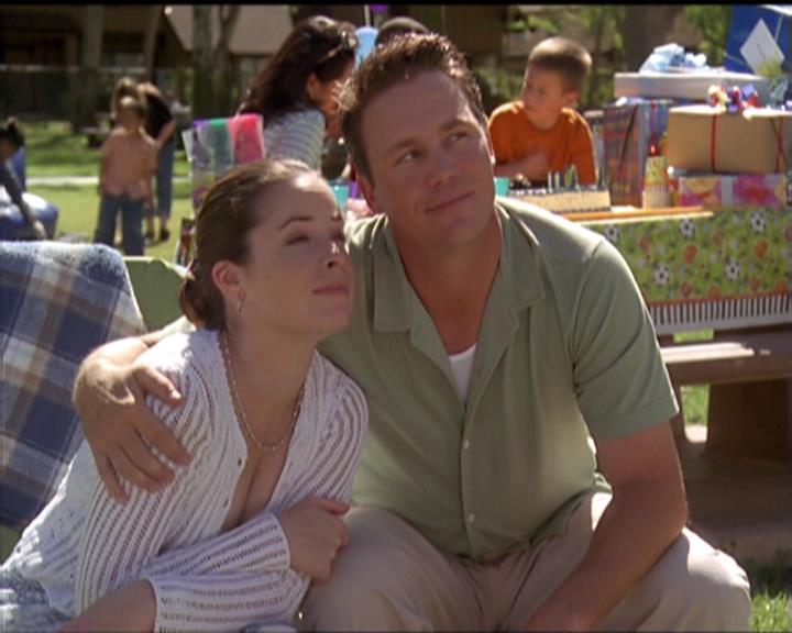 Charmed-Online-dot-net_5x22-5x23OhMyGoddess0631.jpg Charmed-Online-dot-net_5x22-5x23OhMyGoddess0631.jpg