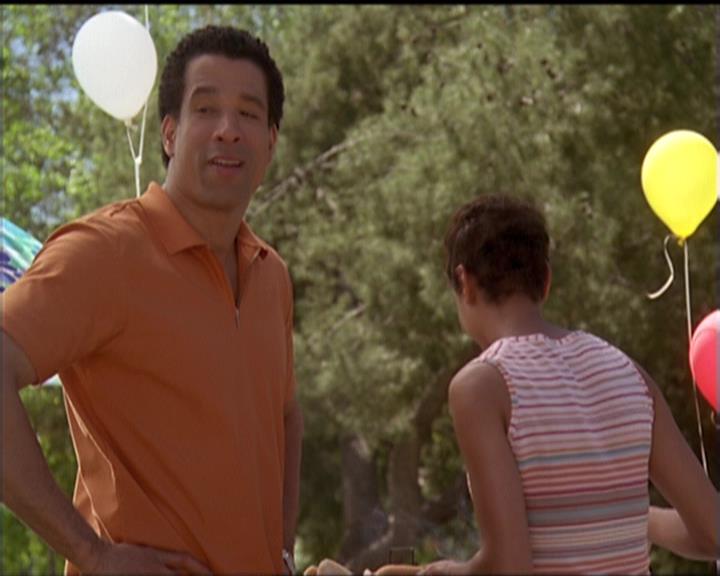 Charmed-Online-dot-net_5x22-5x23OhMyGoddess0632.jpg Charmed-Online-dot-net_5x22-5x23OhMyGoddess0632.jpg