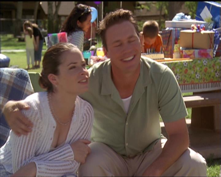 Charmed-Online-dot-net_5x22-5x23OhMyGoddess0633.jpg Charmed-Online-dot-net_5x22-5x23OhMyGoddess0633.jpg