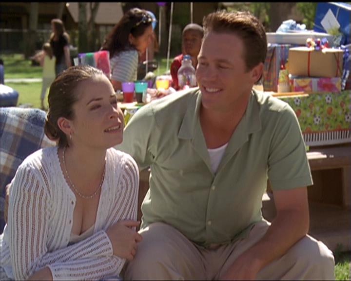 Charmed-Online-dot-net_5x22-5x23OhMyGoddess0634.jpg Charmed-Online-dot-net_5x22-5x23OhMyGoddess0634.jpg