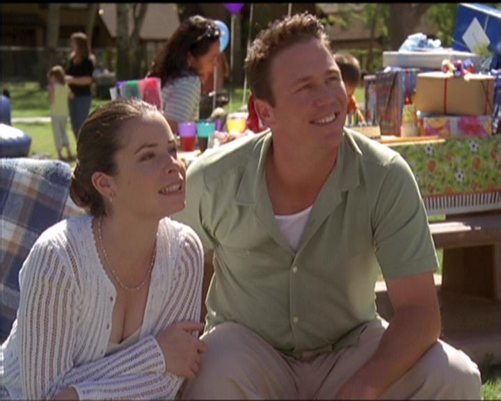 Charmed-Online-dot-net_5x22-5x23OhMyGoddess0635.jpg Charmed-Online-dot-net_5x22-5x23OhMyGoddess0635.jpg