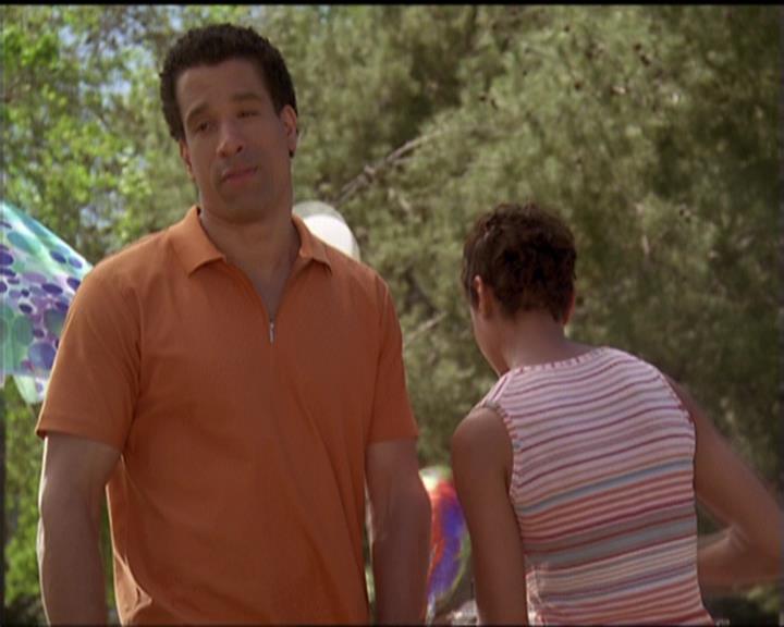 Charmed-Online-dot-net_5x22-5x23OhMyGoddess0636.jpg Charmed-Online-dot-net_5x22-5x23OhMyGoddess0636.jpg