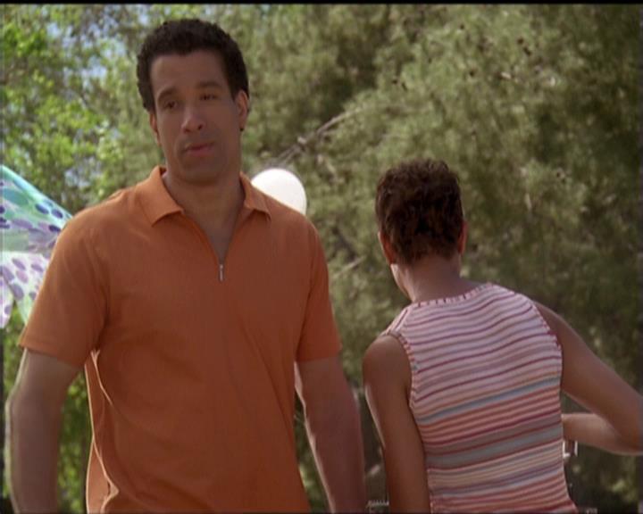 Charmed-Online-dot-net_5x22-5x23OhMyGoddess0637.jpg Charmed-Online-dot-net_5x22-5x23OhMyGoddess0637.jpg