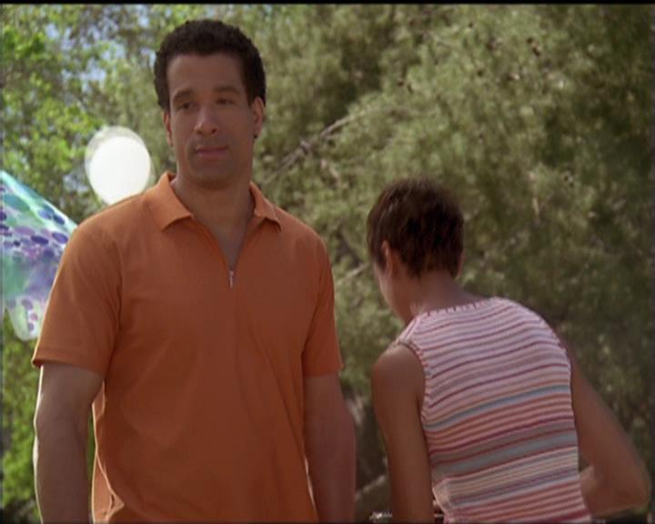 Charmed-Online-dot-net_5x22-5x23OhMyGoddess0638.jpg Charmed-Online-dot-net_5x22-5x23OhMyGoddess0638.jpg