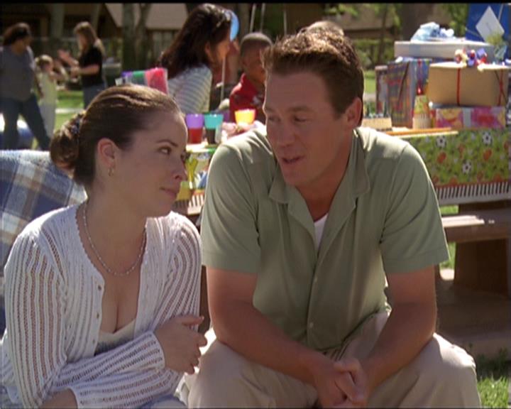 Charmed-Online-dot-net_5x22-5x23OhMyGoddess0639.jpg Charmed-Online-dot-net_5x22-5x23OhMyGoddess0639.jpg