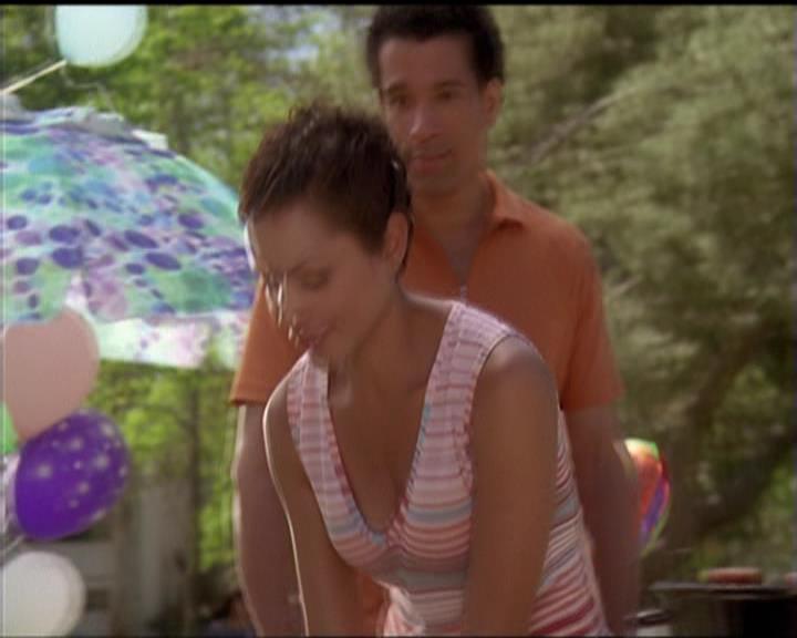 Charmed-Online-dot-net_5x22-5x23OhMyGoddess0641.jpg Charmed-Online-dot-net_5x22-5x23OhMyGoddess0641.jpg
