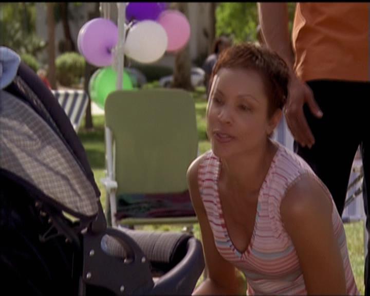 Charmed-Online-dot-net_5x22-5x23OhMyGoddess0643.jpg Charmed-Online-dot-net_5x22-5x23OhMyGoddess0643.jpg