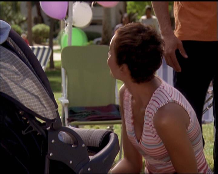 Charmed-Online-dot-net_5x22-5x23OhMyGoddess0644.jpg Charmed-Online-dot-net_5x22-5x23OhMyGoddess0644.jpg