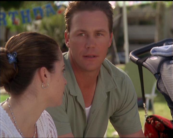 Charmed-Online-dot-net_5x22-5x23OhMyGoddess0653.jpg Charmed-Online-dot-net_5x22-5x23OhMyGoddess0653.jpg