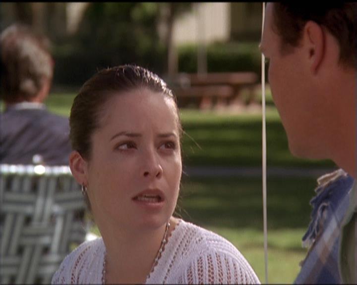 Charmed-Online-dot-net_5x22-5x23OhMyGoddess0654.jpg
