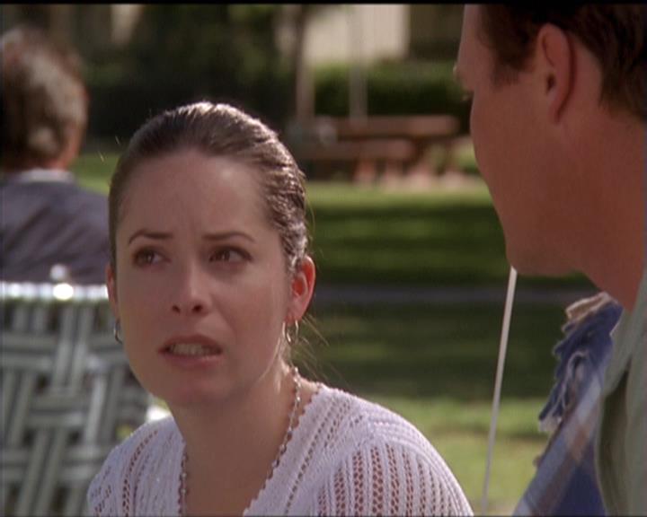 Charmed-Online-dot-net_5x22-5x23OhMyGoddess0655.jpg