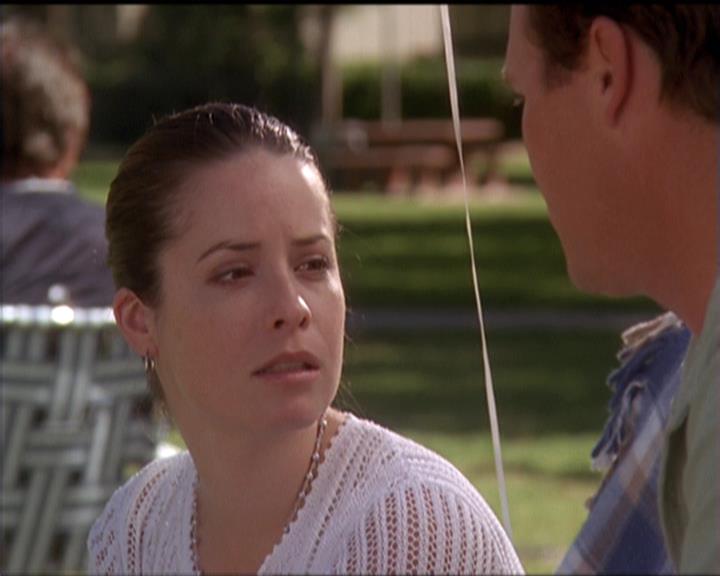 Charmed-Online-dot-net_5x22-5x23OhMyGoddess0656.jpg