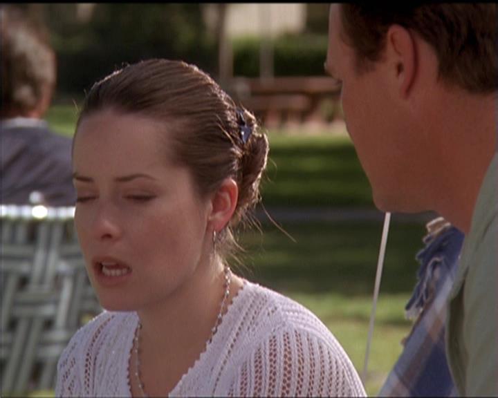 Charmed-Online-dot-net_5x22-5x23OhMyGoddess0658.jpg