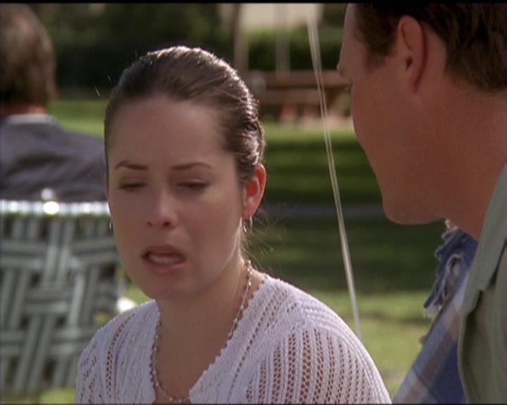 Charmed-Online-dot-net_5x22-5x23OhMyGoddess0668.jpg