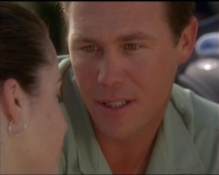 Charmed-Online-dot-net_5x22-5x23OhMyGoddess0682.jpg Charmed-Online-dot-net_5x22-5x23OhMyGoddess0682.jpg