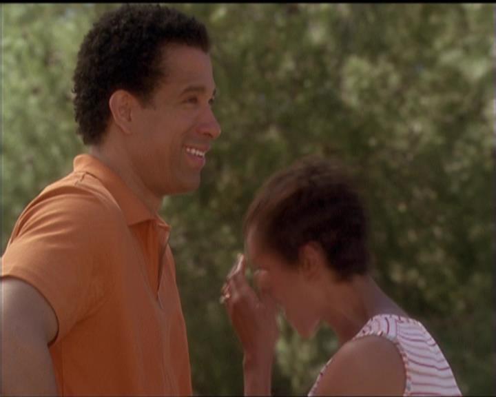 Charmed-Online-dot-net_5x22-5x23OhMyGoddess0685.jpg Charmed-Online-dot-net_5x22-5x23OhMyGoddess0685.jpg