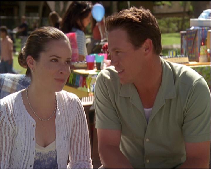 Charmed-Online-dot-net_5x22-5x23OhMyGoddess0686.jpg Charmed-Online-dot-net_5x22-5x23OhMyGoddess0686.jpg