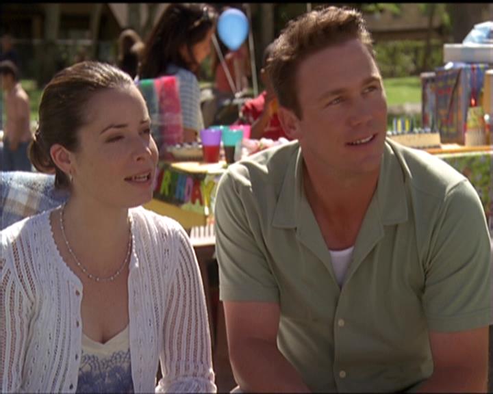 Charmed-Online-dot-net_5x22-5x23OhMyGoddess0687.jpg