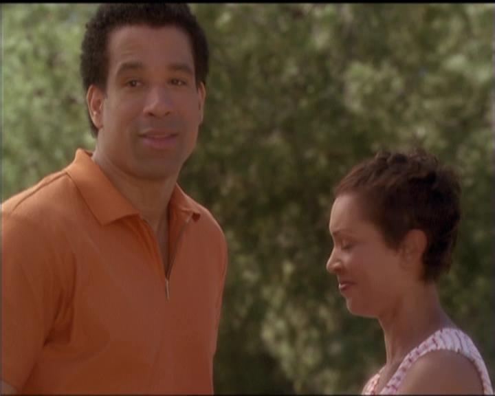 Charmed-Online-dot-net_5x22-5x23OhMyGoddess0688.jpg Charmed-Online-dot-net_5x22-5x23OhMyGoddess0688.jpg