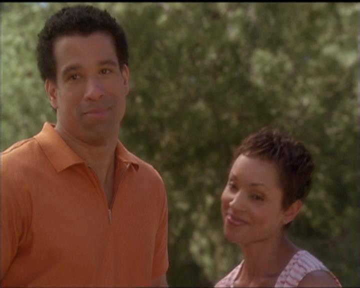 Charmed-Online-dot-net_5x22-5x23OhMyGoddess0690.jpg Charmed-Online-dot-net_5x22-5x23OhMyGoddess0690.jpg