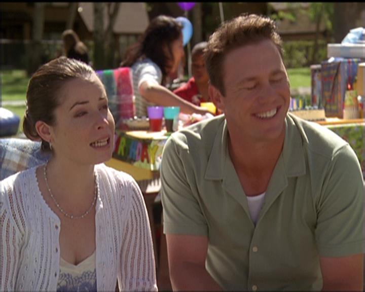 Charmed-Online-dot-net_5x22-5x23OhMyGoddess0691.jpg